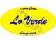 Diving Center Lo Verde 