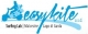 Easykite Surfing Lab a.s.d