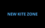 New Kite Zone