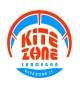 KiteZone