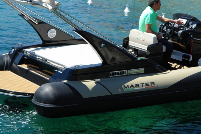  unsere Boote 