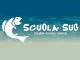 Salina Diving Center