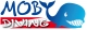 Moby Diving Center
