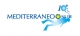Mediterraneo Sub