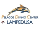 Pelagos Diving Center Lampedusa