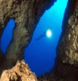  Ausflug zu den Höhlen 