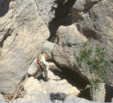  Gorruppu: destino para muchas excursiones para muchas excursiones