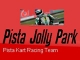 Pista Jolly Park