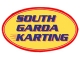 South Garda Karting