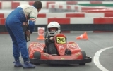 Karting Academy