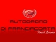 Autodromo di Franciacorta