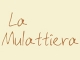 La Mulattiera