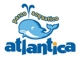 Atlantica Park