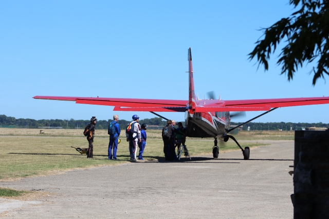  flugbereit 