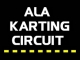 Ala Karting Circuit Ala Karting Circuit