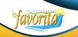 La Favorita