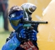 Survivor Paintball