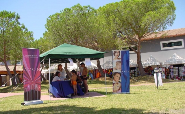 Eventi speciali