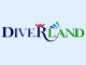 Diverland