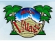 Beach Village Riccione