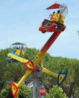 Skyglider