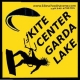 Kite Center Garda Lake