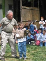 Attivita scolastiche