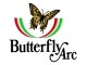 Butterfly Arc