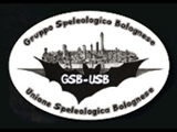 Gruppo Speleologico Bolognese