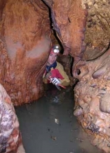 Pozzo Carillo and its resurgence 