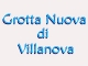 Gruppo Esploratori e Lavoratori Grotte di Villanova