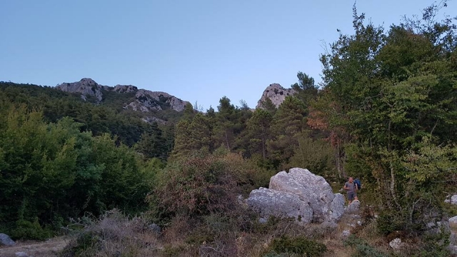 e-18040-trekking1504096776695.jpg