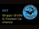 Gruppo Grotte G. Trevisiol