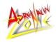 Adrenalin Zone