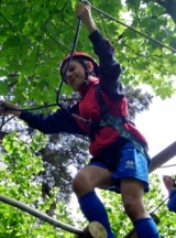 Piccolo Avventuriero