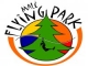 Flying Park