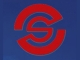 Scuola di Sci di Pila