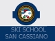 Scuola Sci San Cassiano