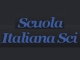 Scuola Italiana Sci e Snowboard di Campitello