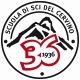 Scuola di Sci del Cervino