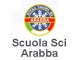 Scuola Sci Arabba