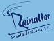 Scuola Italiana Sci Rainalter