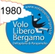 Volo Libero Bergamo