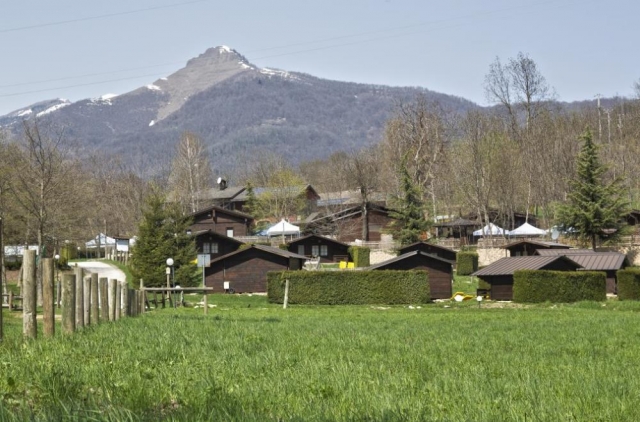 village