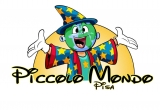 Piccolo Mondo