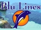 Blu Lines
