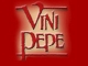 Vini Pepe