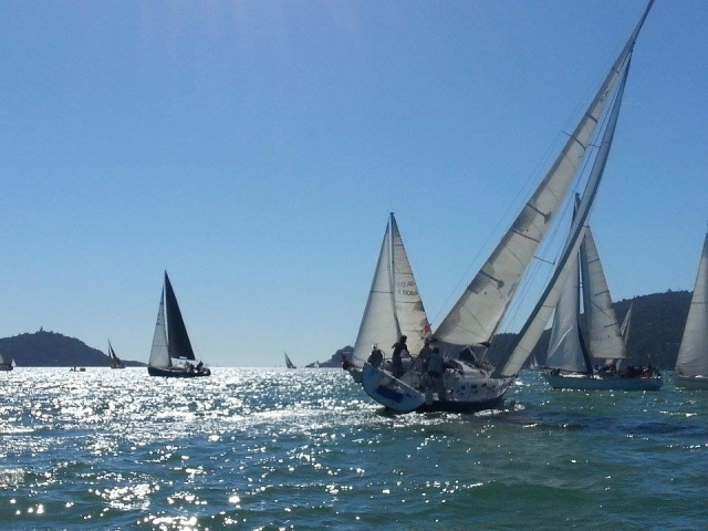  Seaside Practice 