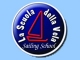 La Scuola della Vela
