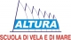 Altura Vela